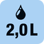 4ee33b93-5179-e411-a149-0050568f71d1.png