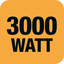 0562384a-bd16-498d-aeed-9e864c82fedc.png