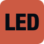 63dcdb96-2dfd-e311-afc6-0050568f71d1.png