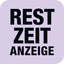 9845a4c7-31fd-e311-afc6-0050568f71d1.png