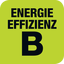 56dcdb96-2dfd-e311-afc6-0050568f71d1.png
