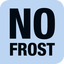 9345a4c7-31fd-e311-afc6-0050568f71d1.png