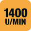 cb0aeba0-2817-e411-a080-0050568f71d1.png