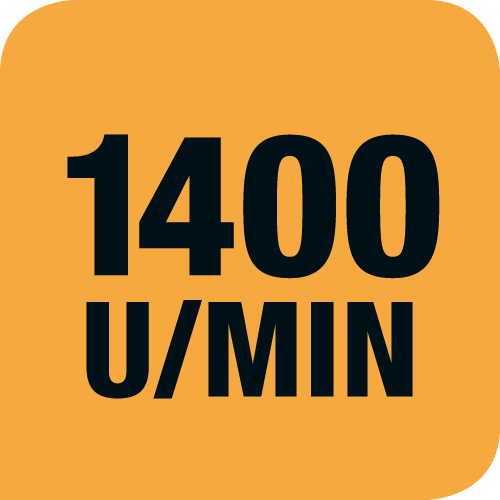 cb0aeba0-2817-e411-a080-0050568f71d1.png