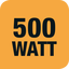 e34decc9-c23a-480b-afc6-66c574613b28.png