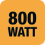 5fe33b93-5179-e411-a149-0050568f71d1.png