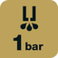 53a7baee-9907-4d52-ac0f-b118b5e3f313.png