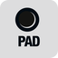 9645a4c7-31fd-e311-afc6-0050568f71d1.png