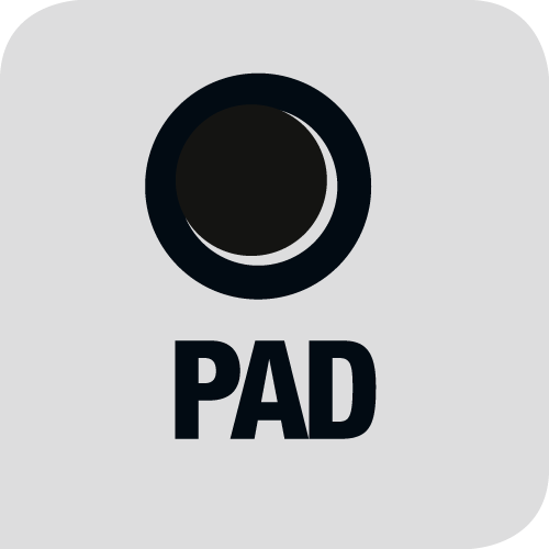 9645a4c7-31fd-e311-afc6-0050568f71d1.png