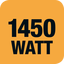 ac5ce84f-e1b1-e411-8d7c-0050568f71d1.png