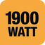 4186928a-29ea-49dd-b767-6b1324a0aa3d.png