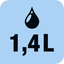 ab746221-8387-e411-a149-0050568f71d1.png