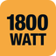 0500ebd1-2c17-e411-a080-0050568f71d1.png