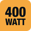 c75ef146-7ab8-e611-ad3a-0050568f71d1.png