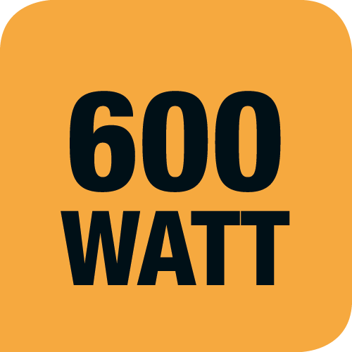 560d1475-f872-46ec-84bc-f026cb012a73.png