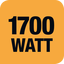 286b15a0-61ba-40b7-bdd4-b9e21414441a.png
