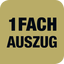 91afe516-6c04-e511-ad4d-0050568f71d1.png