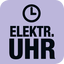 59dcdb96-2dfd-e311-afc6-0050568f71d1.png