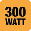92d0fa8f-a759-4009-8971-39bc9e0bfbc9.png