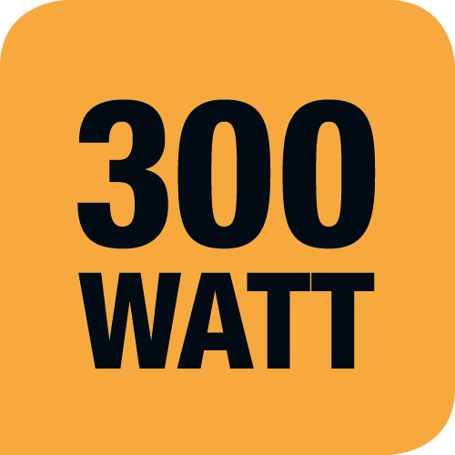 92d0fa8f-a759-4009-8971-39bc9e0bfbc9.png