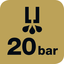 1b34a1c3-2dc6-48e8-88c8-5c60bd882e29.png