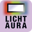 8c45a4c7-31fd-e311-afc6-0050568f71d1.png