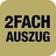 98a63a37-5a19-e411-a080-0050568f71d1.png