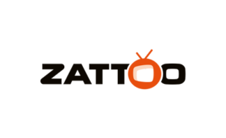 Zattoo