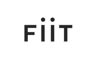 FiiT