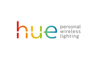 Philips Hue