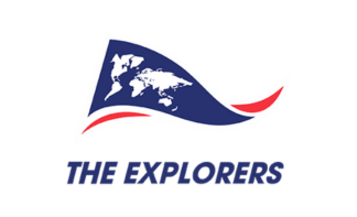 The Explorers