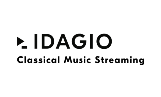 IDAGIO