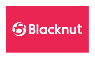 Blacknut