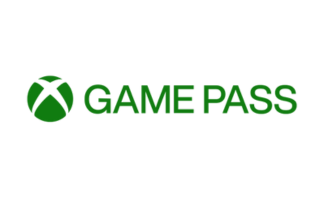Xbox Game Pass
