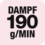 a2afe516-6c04-e511-ad4d-0050568f71d1.png