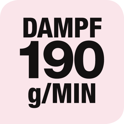 a2afe516-6c04-e511-ad4d-0050568f71d1.png