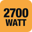 e0439575-31f8-e611-8650-0050568f71d1.png