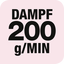 1d628025-5e79-e411-a149-0050568f71d1.png