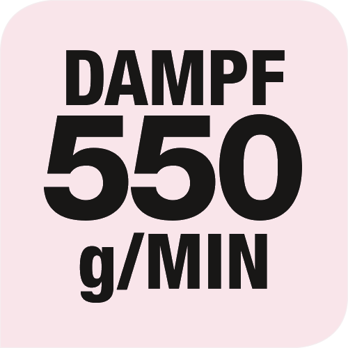 1b23f785-cdd1-401d-9ff8-050f36824bde.png