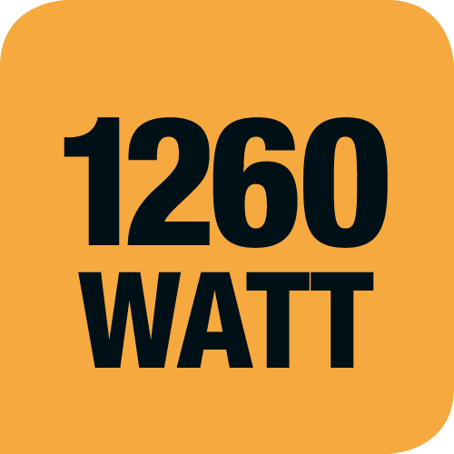 aa5ce84f-e1b1-e411-8d7c-0050568f71d1.png