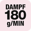 af746221-8387-e411-a149-0050568f71d1.png