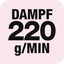 ce0aeba0-2817-e411-a080-0050568f71d1.png