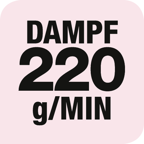 ce0aeba0-2817-e411-a080-0050568f71d1.png