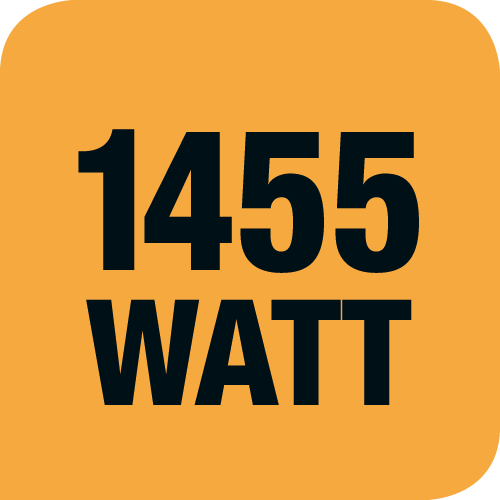 ca5ef146-7ab8-e611-ad3a-0050568f71d1.png