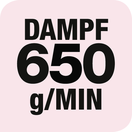 3decf1dc-fac4-42d1-9bdc-24007ba9cc6f.png