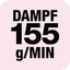 9b9b7ce7-79c7-43f4-86fe-5915722adab2.png