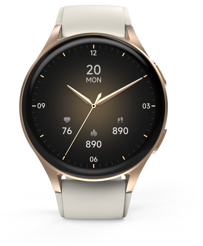 1786138900 (1.3") gold/beige