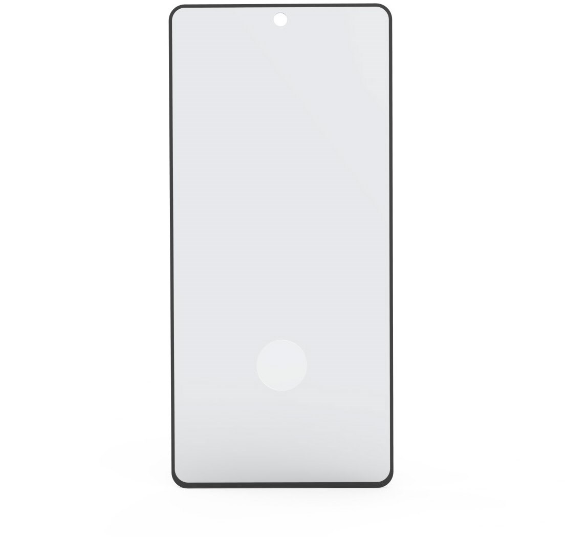 Hama Premium Crystal Glass f&uuml;r Google Pixel 8 Pro transparent