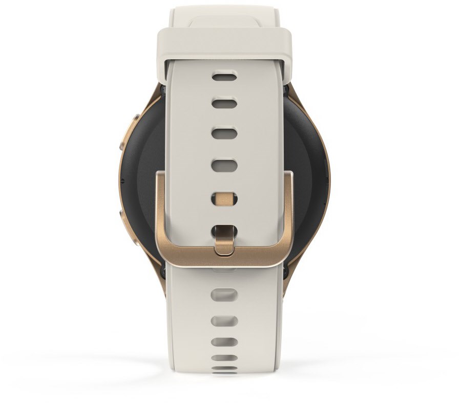 1786138900 (1.3") gold/beige