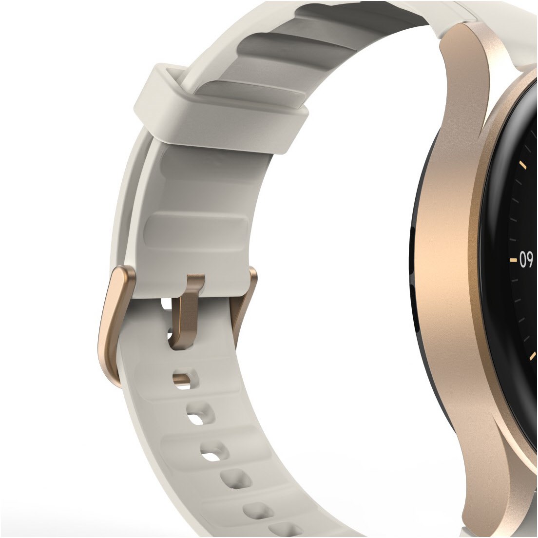 1786138900 (1.3") gold/beige